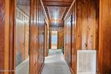 1115 Richmond Road - Photo 18