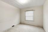 1115 Richmond Road - Photo 19