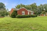 1115 Richmond Road - Photo 2