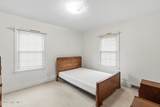 1115 Richmond Road - Photo 21