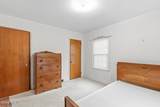 1115 Richmond Road - Photo 22