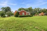 1115 Richmond Road - Photo 23