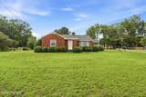 1115 Richmond Road - Photo 24