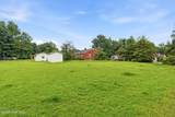 1115 Richmond Road - Photo 25