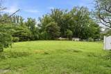 1115 Richmond Road - Photo 26