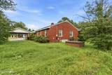 1115 Richmond Road - Photo 3