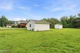 1115 Richmond Road - Photo 4