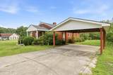 1115 Richmond Road - Photo 5