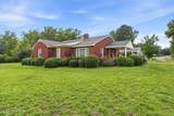 1115 Richmond Road - Photo 6