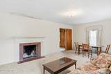 1115 Richmond Road - Photo 7