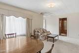 1115 Richmond Road - Photo 9