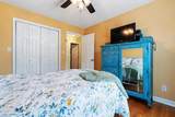 8116 Schooner Place - Photo 29