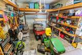 8116 Schooner Place - Photo 43