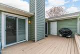 8116 Schooner Place - Photo 46