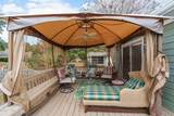 8116 Schooner Place - Photo 48
