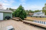 8116 Schooner Place - Photo 49