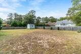 8116 Schooner Place - Photo 54