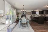 106 S. Sea Street - Photo 10