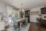 106 S. Sea Street - Photo 11