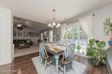106 S. Sea Street - Photo 13