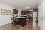 106 S. Sea Street - Photo 14
