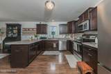 106 S. Sea Street - Photo 15