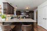 106 S. Sea Street - Photo 16