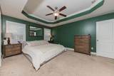 106 S. Sea Street - Photo 18