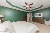 106 S. Sea Street - Photo 19