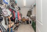 106 S. Sea Street - Photo 21