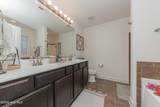 106 S. Sea Street - Photo 22