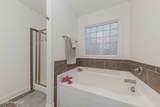 106 S. Sea Street - Photo 23