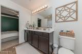 106 S. Sea Street - Photo 24