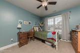 106 S. Sea Street - Photo 25