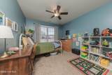 106 S. Sea Street - Photo 26