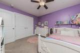 106 S. Sea Street - Photo 29