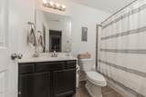 106 S. Sea Street - Photo 30