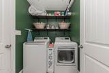 106 S. Sea Street - Photo 31