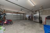 106 S. Sea Street - Photo 32