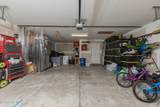 106 S. Sea Street - Photo 33