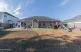 106 S. Sea Street - Photo 34