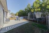106 S. Sea Street - Photo 36
