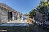 106 S. Sea Street - Photo 37
