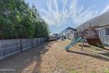 106 S. Sea Street - Photo 38
