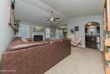 106 S. Sea Street - Photo 4