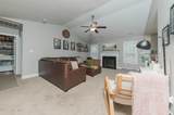 106 S. Sea Street - Photo 5