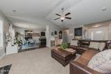 106 S. Sea Street - Photo 6