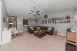 106 S. Sea Street - Photo 7