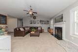 106 S. Sea Street - Photo 8