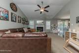 106 S. Sea Street - Photo 9